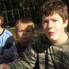 2010 6.B osztály kirándult