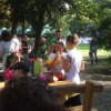 2010 6.B osztály kirándult