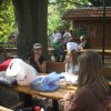 2010 6.B osztály kirándult