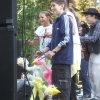 2010 6.B osztály kirándult