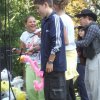 2010 6.B osztály kirándult