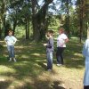 2010 6.B osztály kirándult