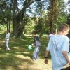 2010 6.B osztály kirándult
