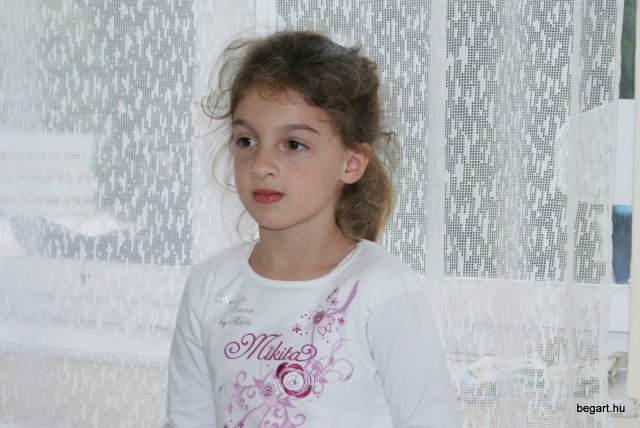 2010 9. D osztály évzáró előadása
