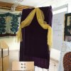 2010 9. D osztály évzáró előadása