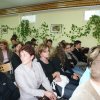 2010 9. D osztály évzáró előadása