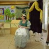 2010 9. D osztály évzáró előadása