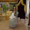 2010 9. D osztály évzáró előadása