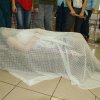 2010 9. D osztály évzáró előadása