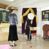 2010 9. D osztály évzáró előadása