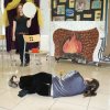 2010 9. D osztály évzáró előadása