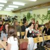 2010 9. D osztály évzáró előadása
