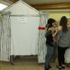 2010 9. D osztály évzáró előadása