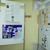 2010 9. D osztály évzáró előadása