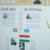 2010 9. D osztály évzáró előadása