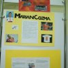 2010 9. D osztály évzáró előadása