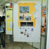 2010 9. D osztály évzáró előadása