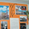 2010 9. D osztály évzáró előadása