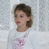 2010 9. D osztály évzáró előadása