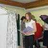2010 9. D osztály évzáró előadása