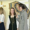 2010 9. D osztály évzáró előadása