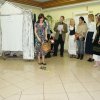 2010 9. D osztály évzáró előadása