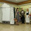 2010 9. D osztály évzáró előadása
