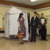 2010 9. D osztály évzáró előadása