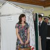 2010 9. D osztály évzáró előadása