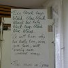 2010 9. D osztály évzáró előadása