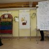 2010 9. D osztály évzáró előadása