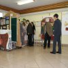2010 9. D osztály évzáró előadása