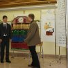 2010 9. D osztály évzáró előadása