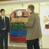 2010 9. D osztály évzáró előadása