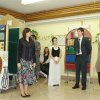2010 9. D osztály évzáró előadása