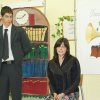2010 9. D osztály évzáró előadása