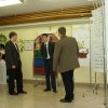 2010 9. D osztály évzáró előadása