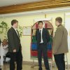 2010 9. D osztály évzáró előadása