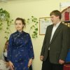 2010 9. D osztály évzáró előadása