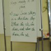 2010 9. D osztály évzáró előadása