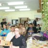 2010 9. D osztály évzáró előadása