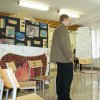 2010 9. D osztály évzáró előadása