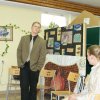 2010 9. D osztály évzáró előadása