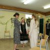2010 9. D osztály évzáró előadása