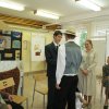 2010 9. D osztály évzáró előadása