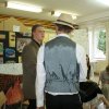 2010 9. D osztály évzáró előadása
