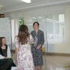 2010 9. D osztály évzáró előadása