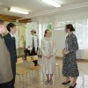 2010 9. D osztály évzáró előadása