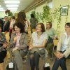 2010 9. D osztály évzáró előadása