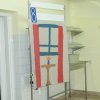 2010 9F osztály tanévzáró előadása